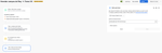 Screenshot 2025-07-14 at 4.50.30 p.m..png