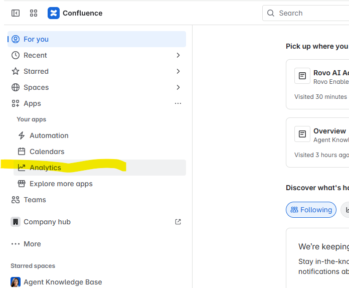 Screenshot 2025-07-14 190429.png