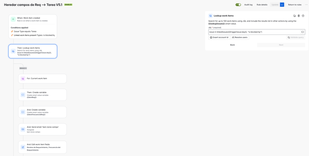 Screenshot 2025-07-14 at 9.01.15 p.m..png