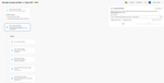 Screenshot 2025-07-14 at 9.01.15 p.m..png
