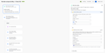 Screenshot 2025-07-14 at 9.02.48 p.m..png