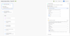Screenshot 2025-07-14 at 9.02.48 p.m..png