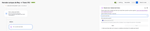 Screenshot 2025-07-14 at 9.06.26 p.m..png