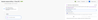 Screenshot 2025-07-14 at 9.06.26 p.m..png