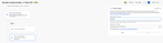 Screenshot 2025-07-14 at 9.07.48 p.m..png