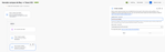 Screenshot 2025-07-14 at 9.09.25 p.m..png