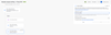 Screenshot 2025-07-14 at 9.09.25 p.m..png