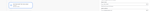 Screenshot 2025-07-14 at 9.11.39 p.m..png