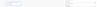 Screenshot 2025-07-14 at 9.11.39 p.m..png