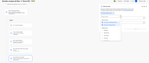 Screenshot 2025-07-14 at 9.16.13 p.m..png