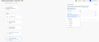 Screenshot 2025-07-14 at 9.16.13 p.m..png