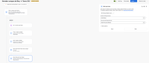 Screenshot 2025-07-14 at 9.17.01 p.m..png