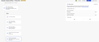 Screenshot 2025-07-14 at 9.17.01 p.m..png
