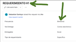 Screenshot 2025-07-14 at 9.19.43 p.m..png