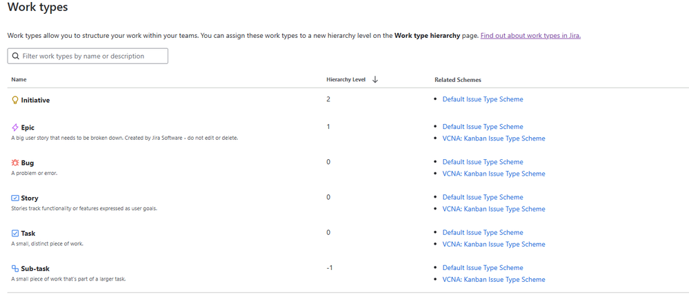 Screenshot 2025-07-14 225457.png