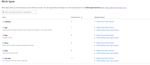 Screenshot 2025-07-14 225457.png