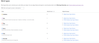 Screenshot 2025-07-14 225457.png