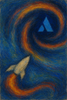 ChatGPT Image Jul 15, 2025, 08_54_40 AM.png