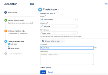 Screen Shot 2018-12-10 at 15.29.04.png