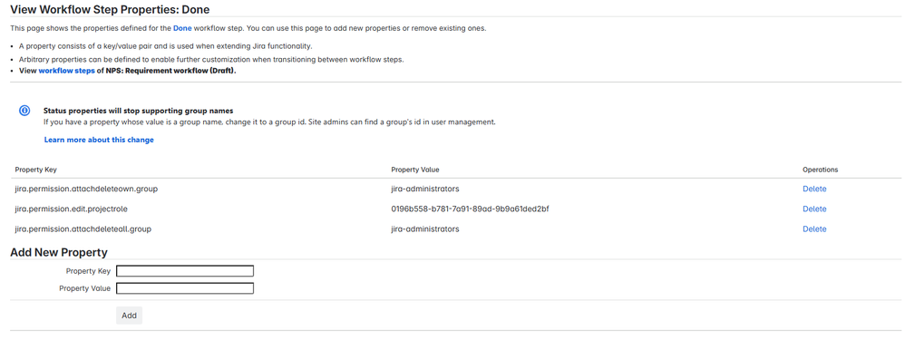 Jira Properties.png