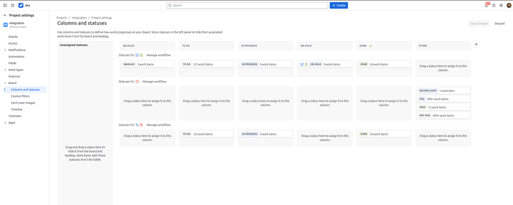 Screenshot from 2025-07-15 10-08-31.png