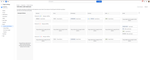Screenshot from 2025-07-15 10-08-31.png