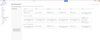 Screenshot from 2025-07-15 10-08-31.png