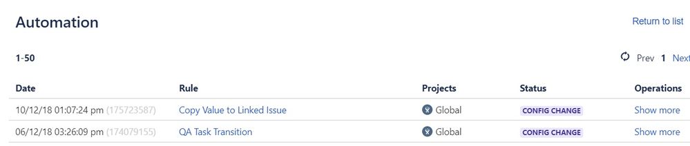 Automation Log.jpg