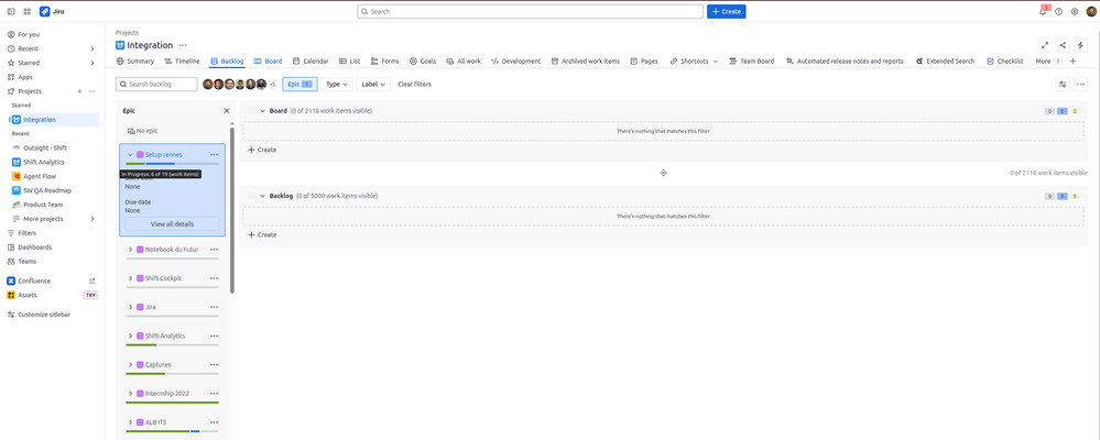 Screenshot from 2025-07-15 10-09-32.png
