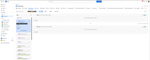 Screenshot from 2025-07-15 10-09-32.png