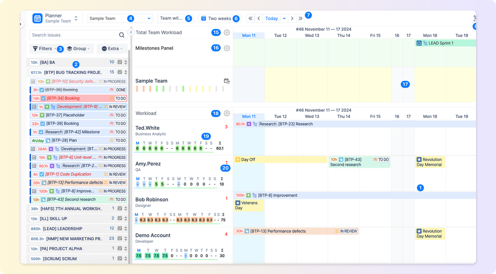 screenshot-2.png