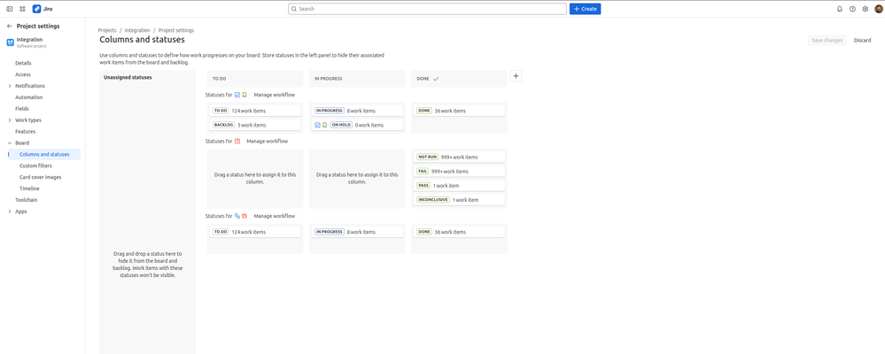 Screenshot from 2025-07-15 10-30-16.png