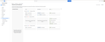 Screenshot from 2025-07-15 10-30-16.png