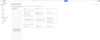 Screenshot from 2025-07-15 10-30-16.png