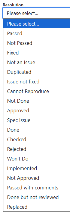 Screenshot_15-0703.png