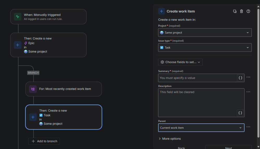 Screenshot 2025-07-15 111950.png