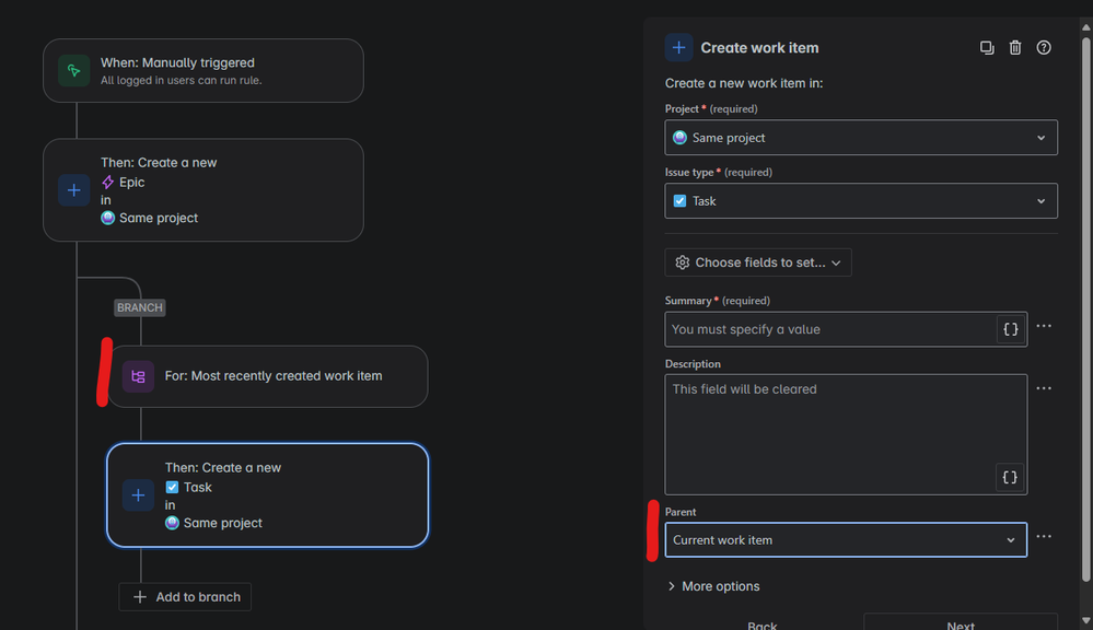 Screenshot 2025-07-15 111950.png