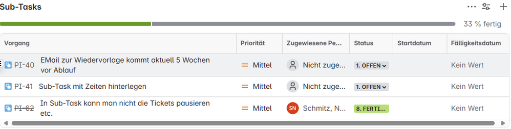 Screenshot 2025-07-15 112407.png