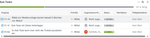 Screenshot 2025-07-15 112407.png