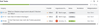 Screenshot 2025-07-15 112407.png