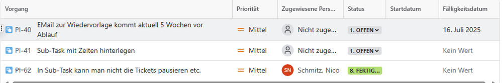 Screenshot 2025-07-15 115500.png
