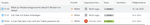 Screenshot 2025-07-15 115500.png