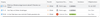 Screenshot 2025-07-15 115500.png