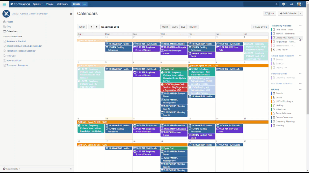 event settings.GIF