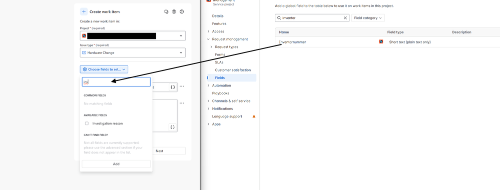 Screenshot 2025-07-15 120253.png