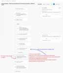Automation- Rule-Variable-Branch.png