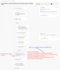 Automation- Rule-Variable-Branch.png