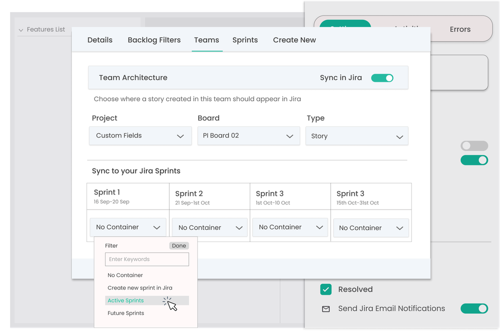 Atlassian Image 01-1.png