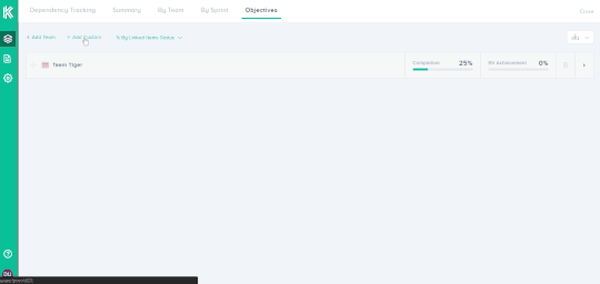 Kendis-objective-feature-progress-tracking.gif