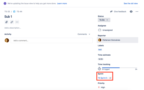 Screen Shot 2018-12-10 at 17.06.35.png
